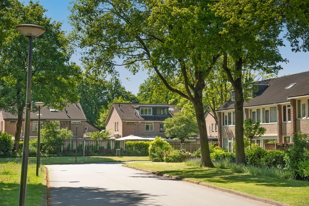 Foto 37 van Kalkerlanden 6