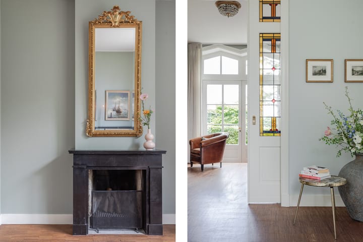 Foto 16 van Kerkbuurt 59