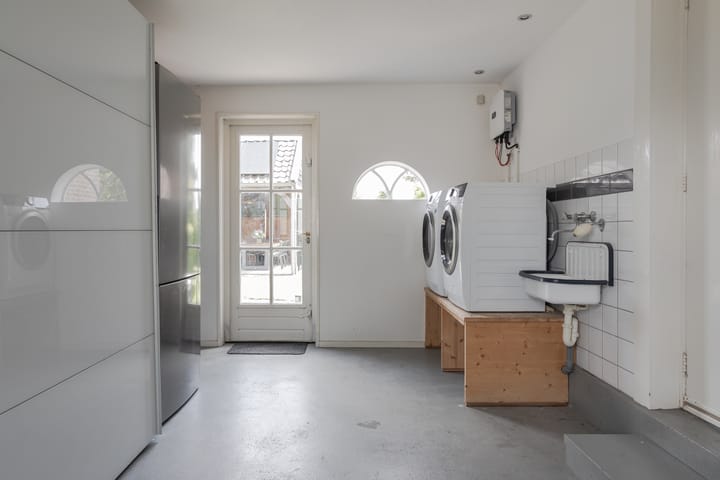 Foto 17 van Kerkbuurt 59