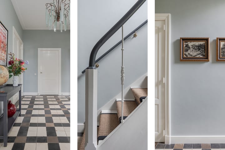 Foto 19 van Kerkbuurt 59