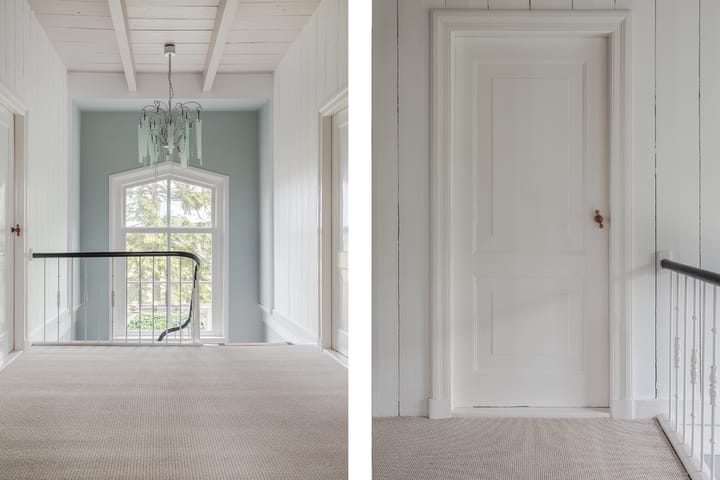 Foto 20 van Kerkbuurt 59