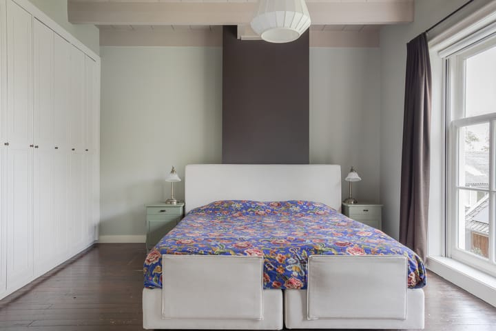 Foto 21 van Kerkbuurt 59