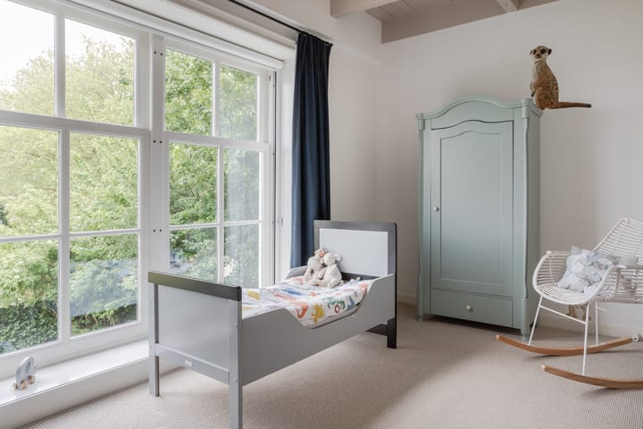 Foto 22 van Kerkbuurt 59