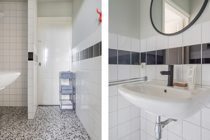 Foto 23 van Kerkbuurt 59