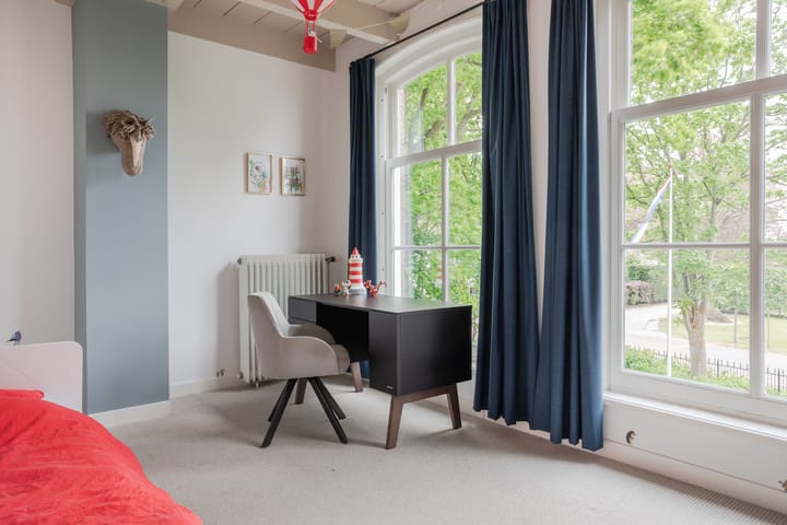 Foto 24 van Kerkbuurt 59