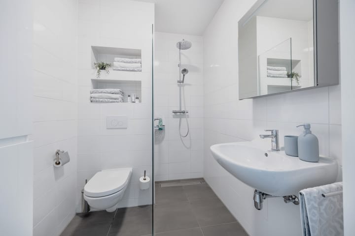 Foto 14 van Buytenhof 22