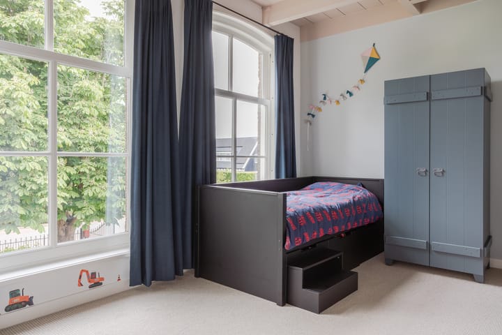 Foto 25 van Kerkbuurt 59