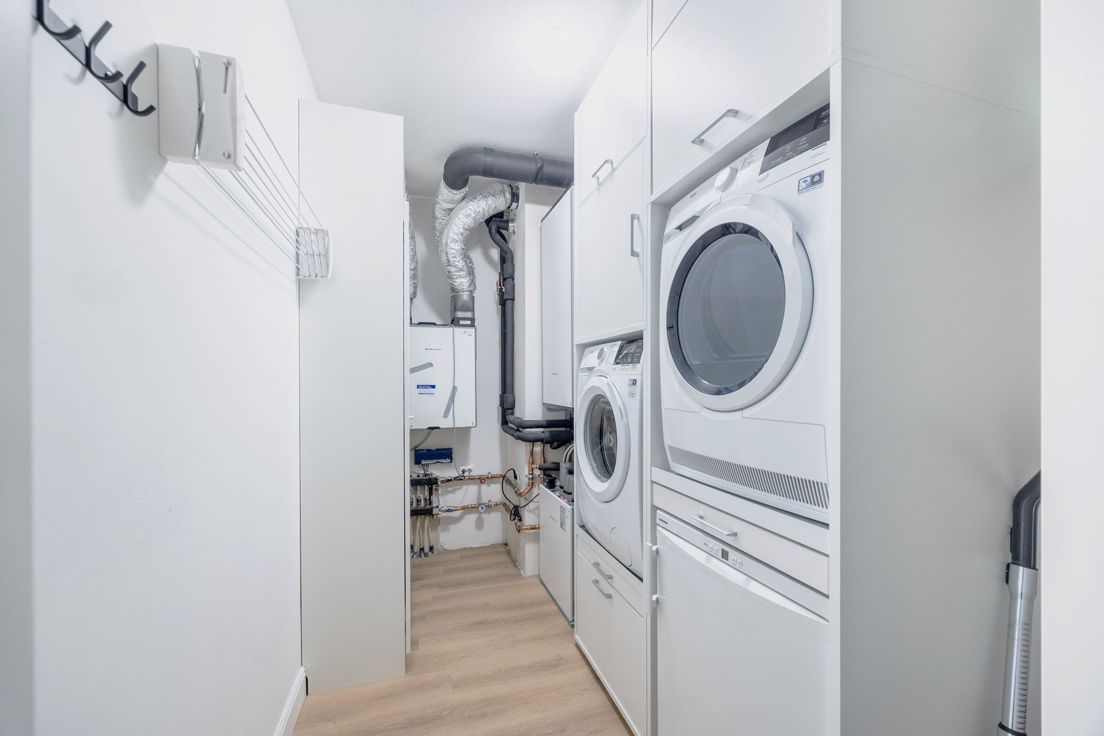 Foto 15 van Buytenhof 22