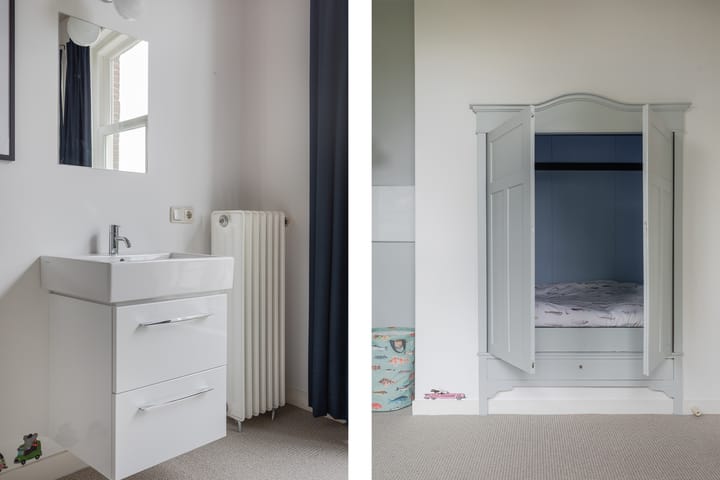 Foto 26 van Kerkbuurt 59