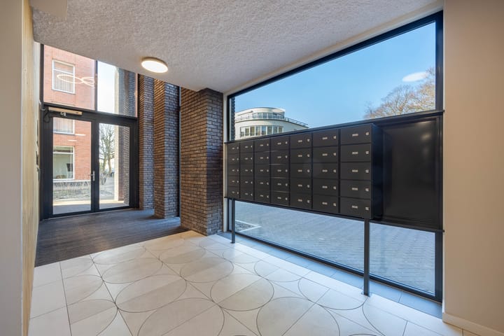 Foto 16 van Buytenhof 22