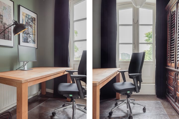 Foto 27 van Kerkbuurt 59