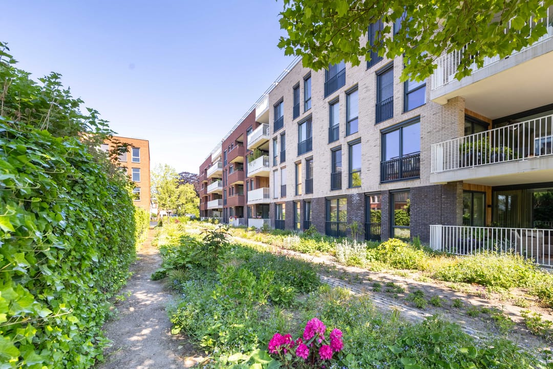 Foto 17 van Buytenhof 22