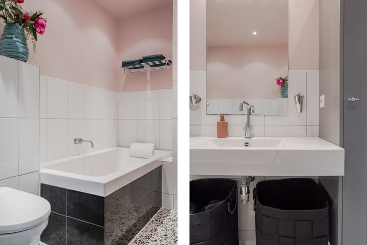 Foto 28 van Kerkbuurt 59