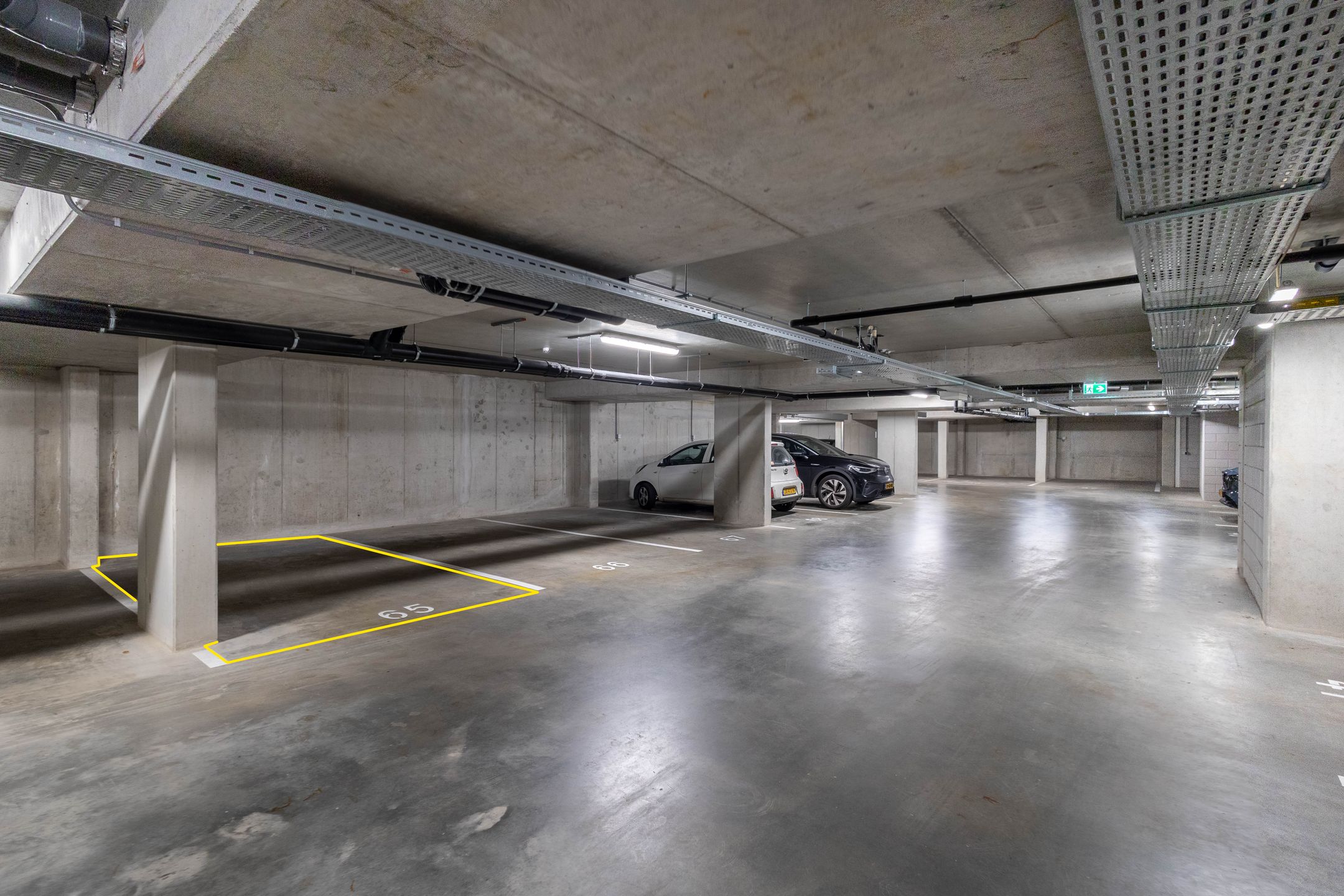 Foto 18 van Buytenhof 22