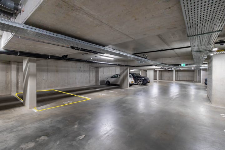 Foto 18 van Buytenhof 22