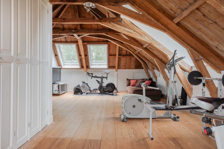 Foto 30 van Kerkbuurt 59