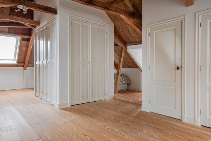 Foto 31 van Kerkbuurt 59