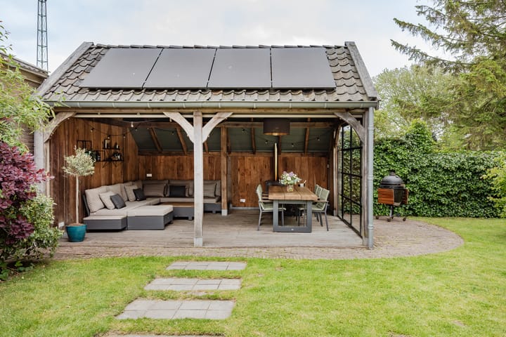 Foto 34 van Kerkbuurt 59