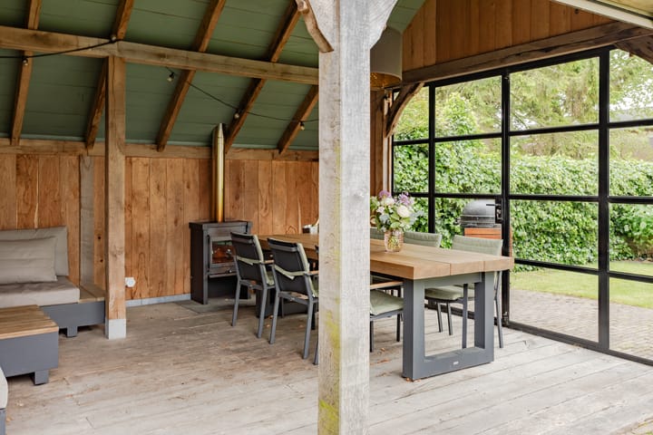 Foto 35 van Kerkbuurt 59