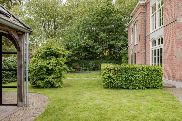 Foto 36 van Kerkbuurt 59