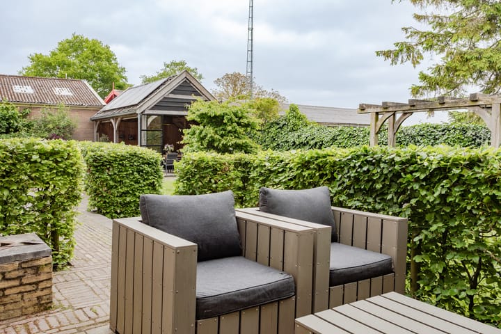 Foto 39 van Kerkbuurt 59