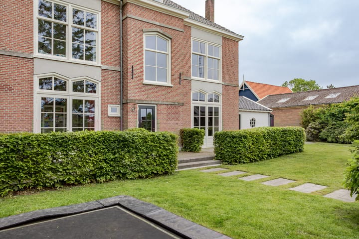 Foto 40 van Kerkbuurt 59