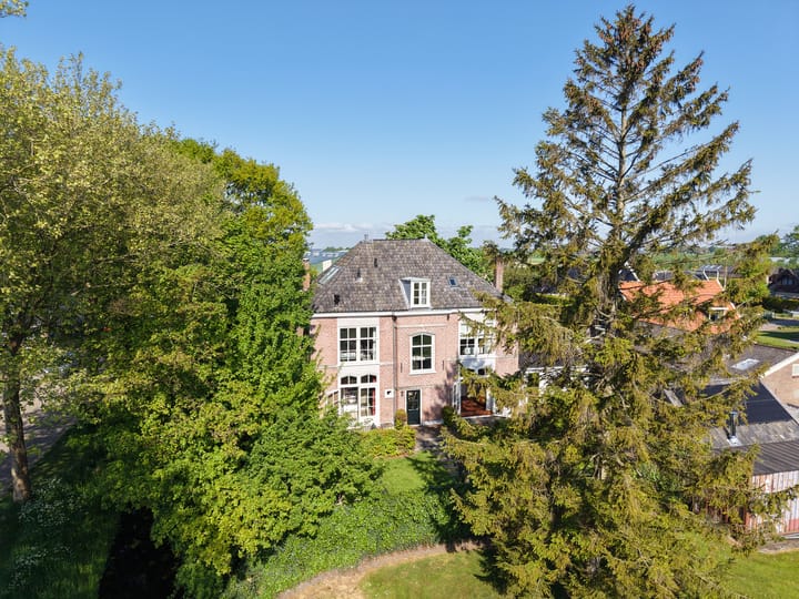 Foto 42 van Kerkbuurt 59