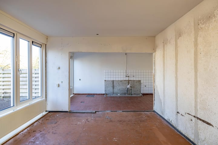 Foto 4 van Meerpaal 225