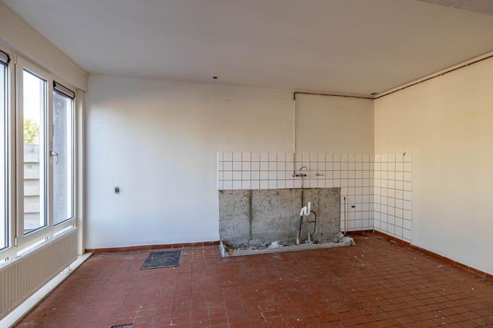 Foto 5 van Meerpaal 225