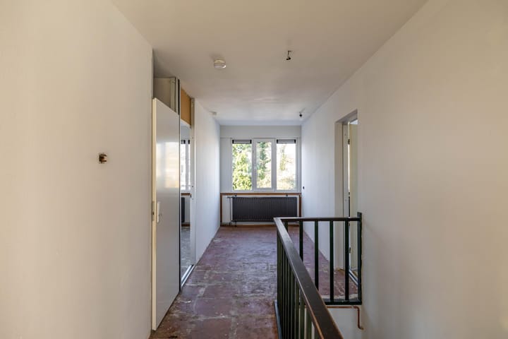 Foto 11 van Meerpaal 225