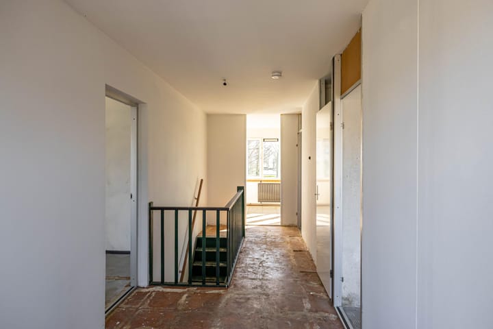 Foto 12 van Meerpaal 225