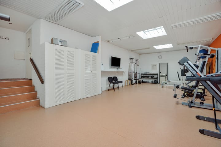 Foto 3 van Amstellaan 56