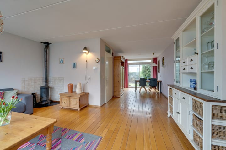 Foto 3 van Tormentil 20