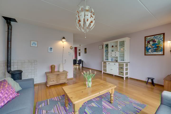 Foto 5 van Tormentil 20