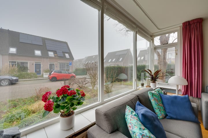 Foto 6 van Tormentil 20