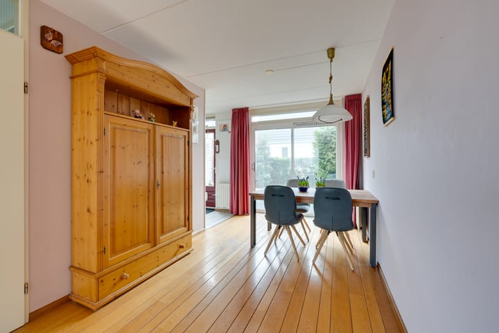 Foto 9 van Tormentil 20