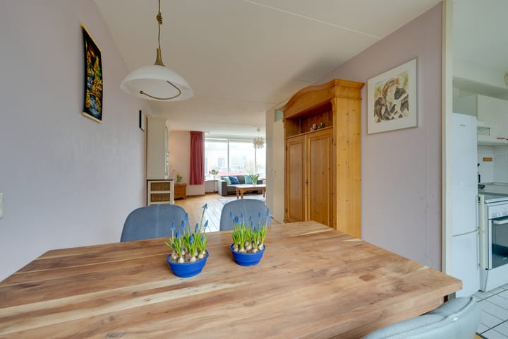 Foto 10 van Tormentil 20