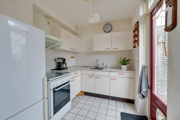 Foto 12 van Tormentil 20