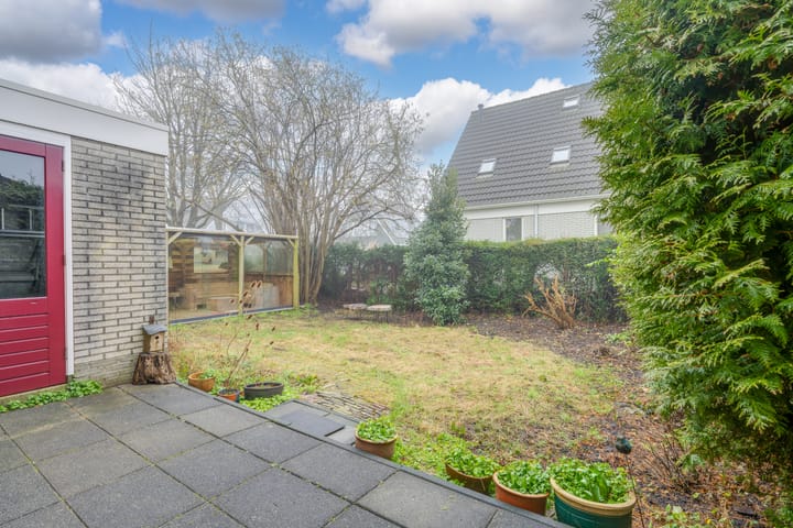 Foto 15 van Tormentil 20