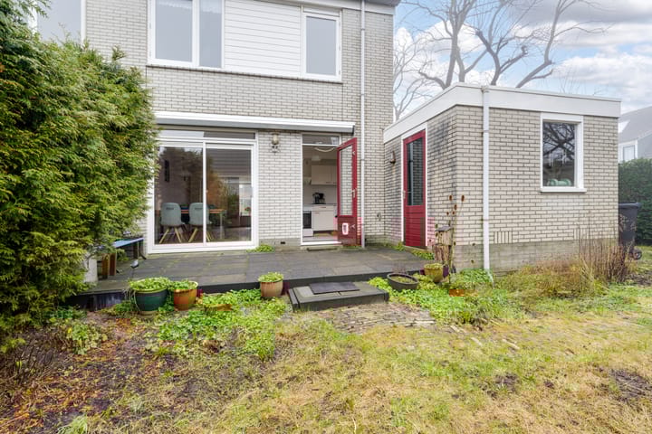 Foto 16 van Tormentil 20