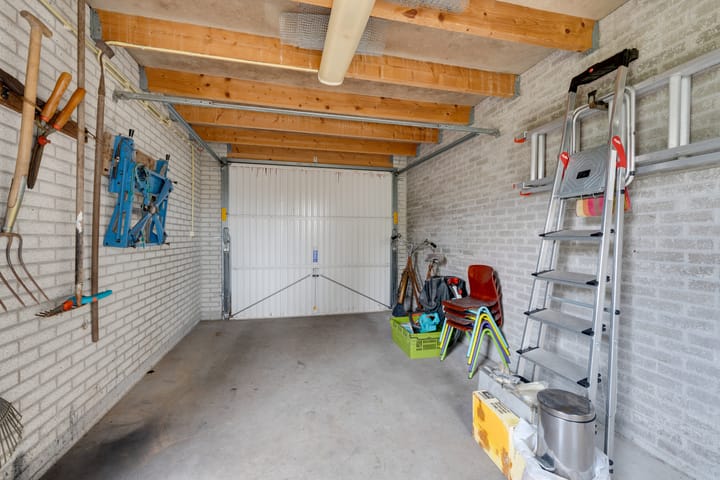 Foto 17 van Tormentil 20