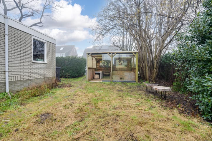 Foto 18 van Tormentil 20