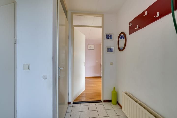 Foto 21 van Tormentil 20