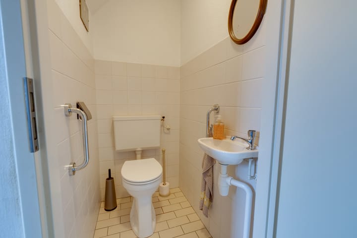 Foto 22 van Tormentil 20