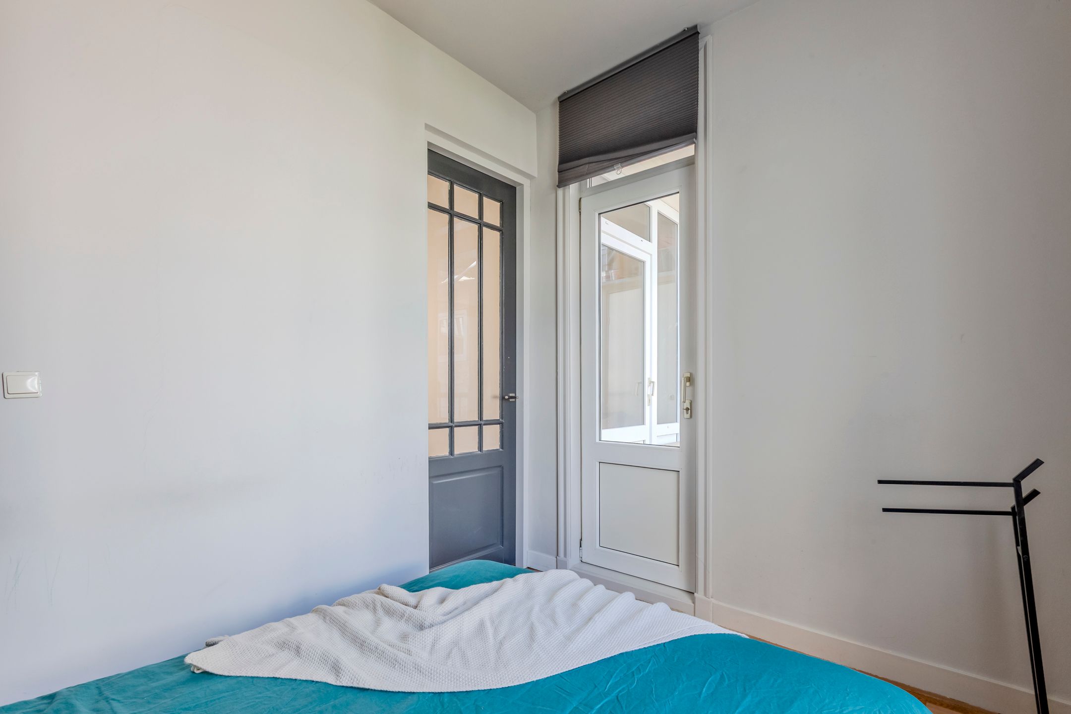 Photo 15 of Rustenburgerstraat 300-A