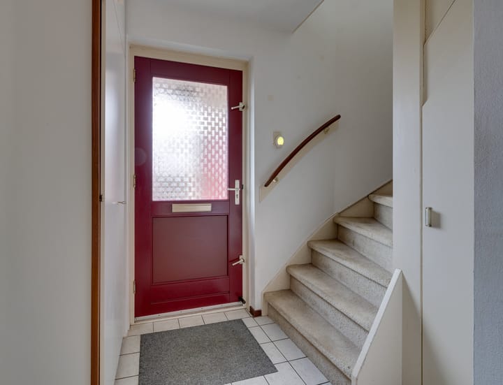 Foto 23 van Tormentil 20