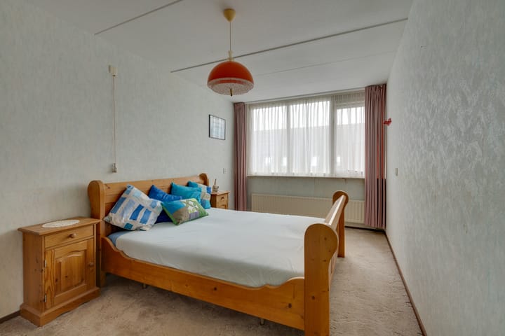 Foto 24 van Tormentil 20