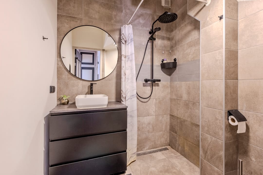 Photo 17 of Rustenburgerstraat 300-A