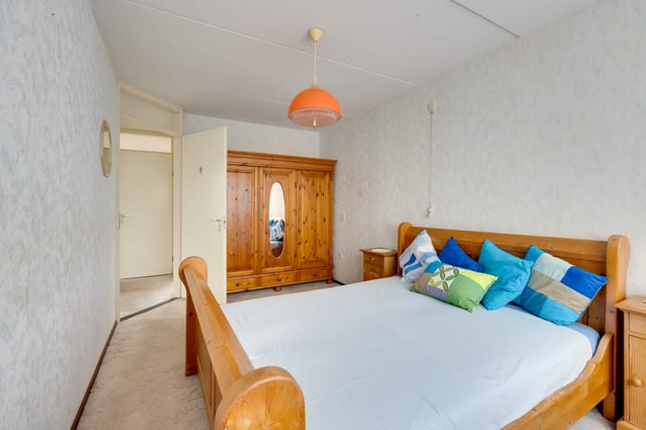 Foto 25 van Tormentil 20