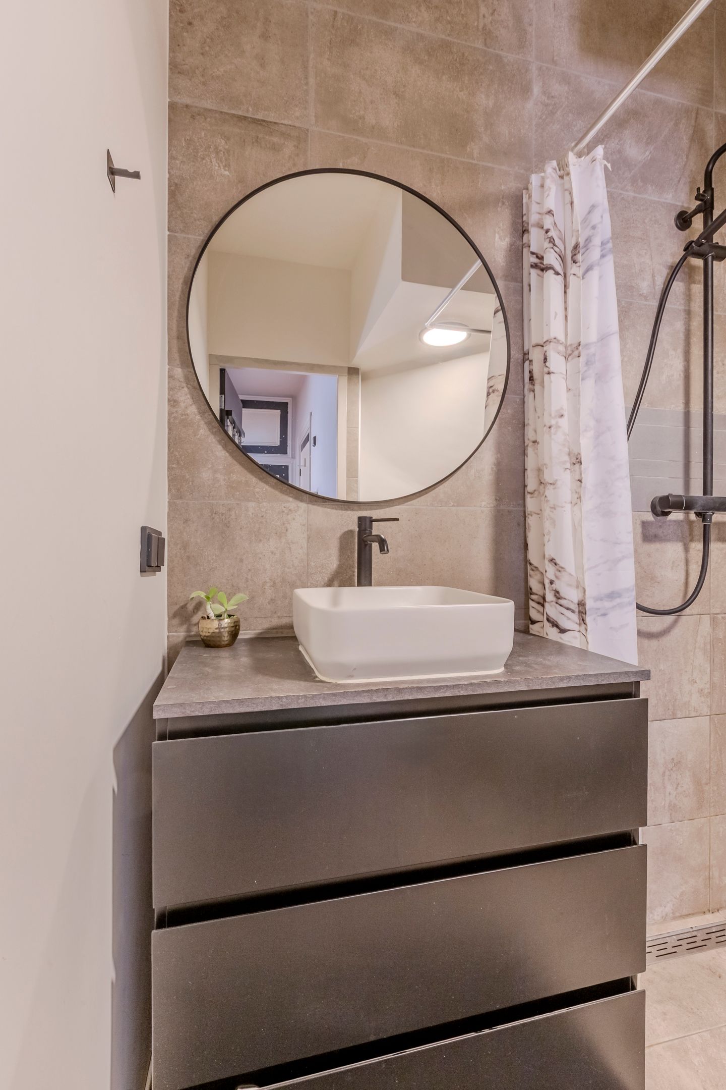 Photo 18 of Rustenburgerstraat 300-A